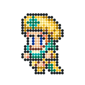 クルル・マイア・バルデシオン