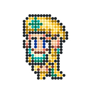 クルル・マイア・バルデシオン