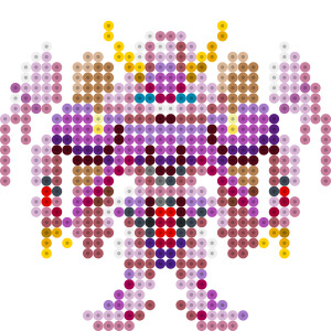 バイアラン・イゾルデ