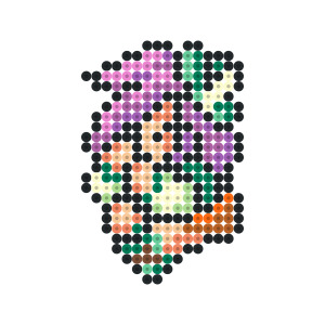 ファリス・シェルヴィッツ