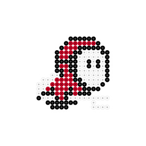 トンダリヤレッド