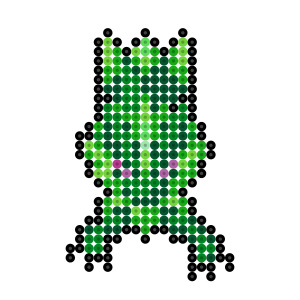 ゲイルハウンド