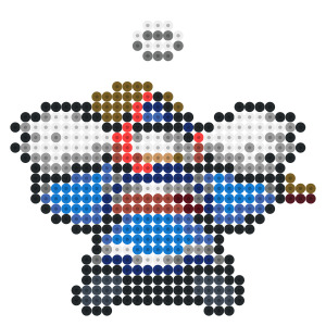 ポポクラテス・フロイデンタール