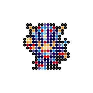 カイン・ハイウインド