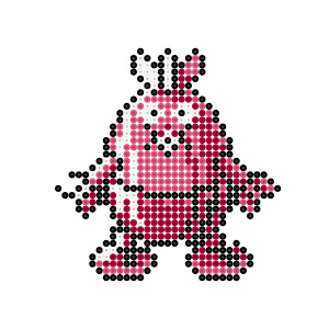 スターマイナー