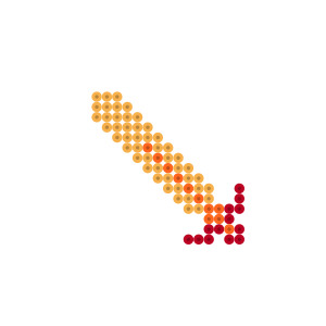 ウェアバスター