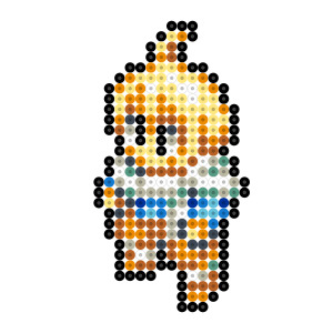 マーシュ・ラディウユ