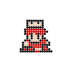 アルス・レストー