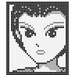 イナズマオリュウ