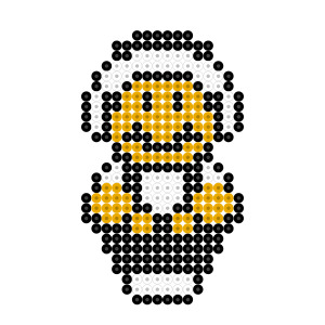 ハンマーマリオ