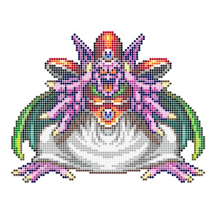 エビルプリースト