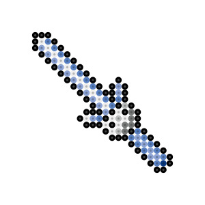 アイスブランド