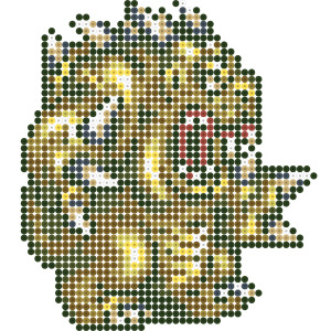 ファットビースト