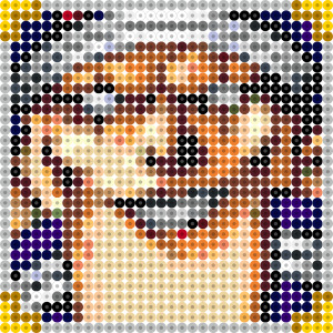 闇プレイヤー・キラー