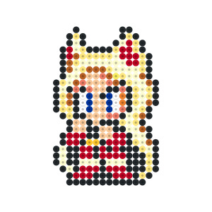 クルル・マイア・バルデシオン