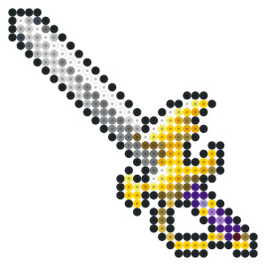 はやぶさのけん