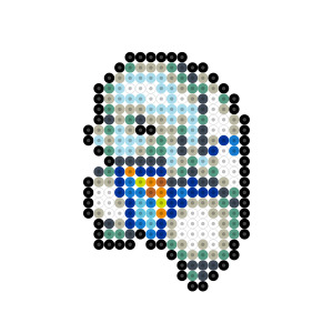 バブズ・スエイン