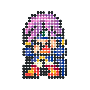 ファリス・シェルヴィッツ