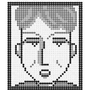 ナハトリヒテン