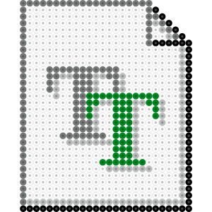 TrueTypeフォント