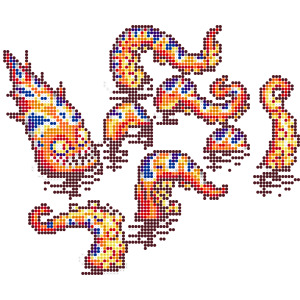 オクトマンモス