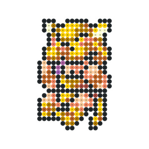 ファリス・シェルヴィッツ