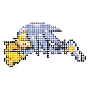 メカナックルズ