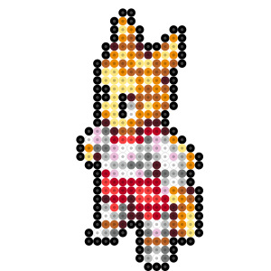 ミュート・ランデル