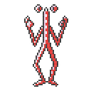 デスバーボット