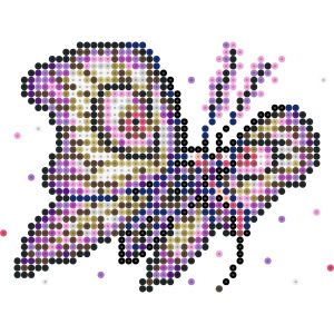 フライングアイ