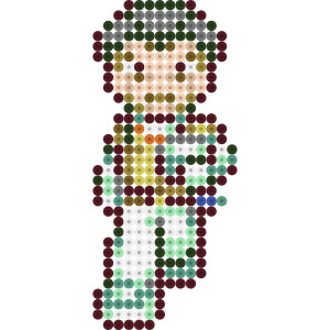 カイリューレンジャー