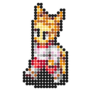 ミュート・ランデル