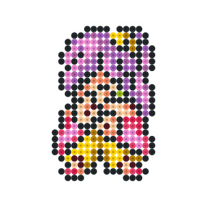 ファリス・シェルヴィッツ