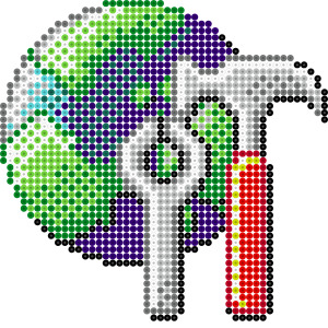 インターネットオプション