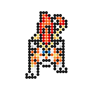 キラーパンサー