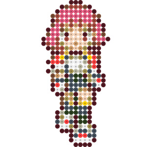 リングタウンレンジャー