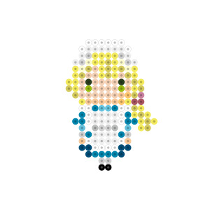 リィンズベルフィード