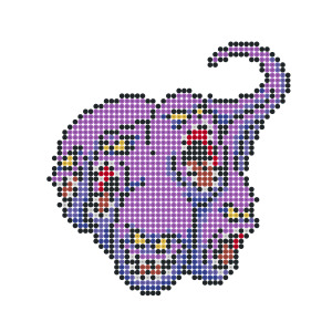 エビルスプリッツ