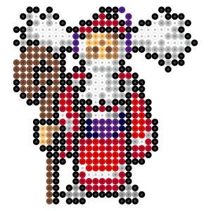 ポポクラテス・フロイデンタール