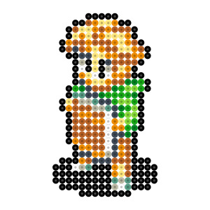 ミュート・ランデル