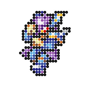 リチャード・ハイウィンド