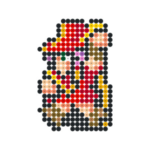 ファリス・シェルヴィッツ