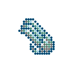 ドラゴンのツメ