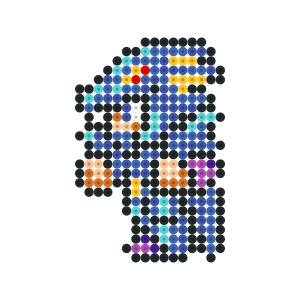 バッツ・クラウザー