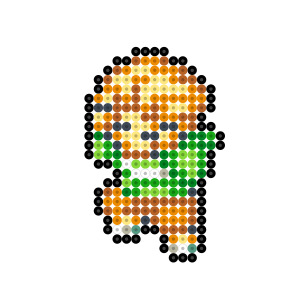 ミュート・ランデル