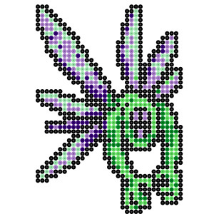 メイジフライヤー