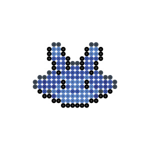 タマンタドール