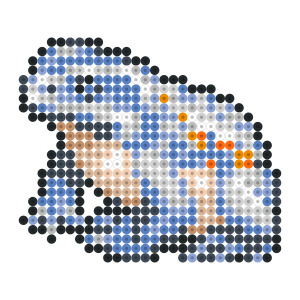 シド・ポレンディーナ