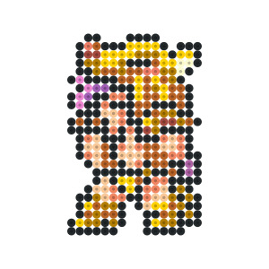 ファリス・シェルヴィッツ