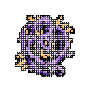 レッグイーター